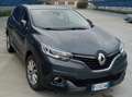 Renault Kadjar Kadjar 1.5 dci energy Intens 110cv Grigio - thumbnail 2