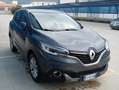 Renault Kadjar Kadjar 1.5 dci energy Intens 110cv Grigio - thumbnail 9
