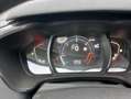 Renault Kadjar Kadjar 1.5 dci energy Intens 110cv Grigio - thumbnail 5