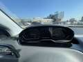 Peugeot 208 Like 1,0 PureTech 68 Pure Tech - thumbnail 9
