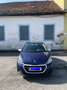 Peugeot 208 Like 1,0 PureTech 68 Pure Tech - thumbnail 3