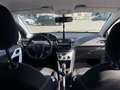 Peugeot 208 Like 1,0 PureTech 68 Pure Tech - thumbnail 8