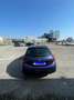 Peugeot 208 Like 1,0 PureTech 68 Pure Tech - thumbnail 6