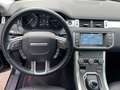 Land Rover Range Rover Evoque 2.0 TD4 150 CV 5p. DYNAMIC SE Nero - thumbnail 14