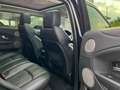 Land Rover Range Rover Evoque 2.0 TD4 150 CV 5p. DYNAMIC SE Noir - thumbnail 6