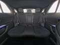 Mercedes-Benz GLC 200 4M Coupe AMG*Pano*STDHZG*AHK*Burm*Night* Weiß - thumbnail 8