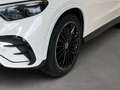 Mercedes-Benz GLC 200 4M Coupe AMG*Pano*STDHZG*AHK*Burm*Night* Blanc - thumbnail 6