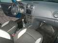 Dacia Sandero II Stepway Prestige Blau - thumbnail 12