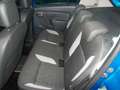 Dacia Sandero II Stepway Prestige Blau - thumbnail 11