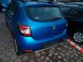 Dacia Sandero II Stepway Prestige Blau - thumbnail 6