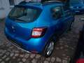 Dacia Sandero II Stepway Prestige Blau - thumbnail 7