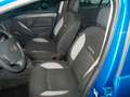 Dacia Sandero II Stepway Prestige Blau - thumbnail 10