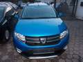 Dacia Sandero II Stepway Prestige Blau - thumbnail 3