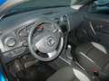 Dacia Sandero II Stepway Prestige Blau - thumbnail 8