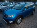 Dacia Sandero II Stepway Prestige Blau - thumbnail 1