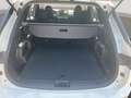 Mitsubishi Outlander 2.4L PHEV BASIS Weiß - thumbnail 19