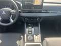 Mitsubishi Outlander 2.4L PHEV BASIS Weiß - thumbnail 15