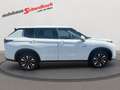 Mitsubishi Outlander 2.4L PHEV BASIS Weiß - thumbnail 7