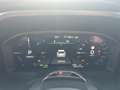 Mitsubishi Outlander 2.4L PHEV BASIS Weiß - thumbnail 12