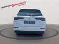 Mitsubishi Outlander 2.4L PHEV BASIS Weiß - thumbnail 5