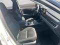 Mitsubishi Outlander 2.4L PHEV BASIS Weiß - thumbnail 17