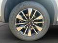 Mitsubishi Outlander 2.4L PHEV BASIS Weiß - thumbnail 20