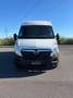 Opel Movano +IVA 2.3 Diesel L2H3 OTTIME CONDIZIONI Blanc - thumbnail 2