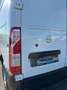 Opel Movano +IVA 2.3 Diesel L2H3 OTTIME CONDIZIONI Blanc - thumbnail 7