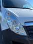 Opel Movano +IVA 2.3 Diesel L2H3 OTTIME CONDIZIONI Blanc - thumbnail 6