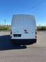 Opel Movano +IVA 2.3 Diesel L2H3 OTTIME CONDIZIONI Blanc - thumbnail 3