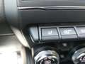Renault Clio Intens TCe 90 Braun - thumbnail 16
