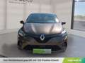 Renault Clio Intens TCe 90 Braun - thumbnail 6