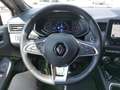 Renault Clio Intens TCe 90 Braun - thumbnail 12