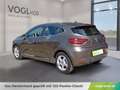 Renault Clio Intens TCe 90 Braun - thumbnail 3