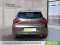 Renault Clio Intens TCe 90 Braun - thumbnail 7