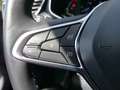 Renault Clio Intens TCe 90 Braun - thumbnail 18