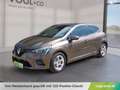 Renault Clio Intens TCe 90 Braun - thumbnail 1