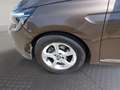 Renault Clio Intens TCe 90 Braun - thumbnail 13