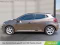 Renault Clio Intens TCe 90 Braun - thumbnail 2