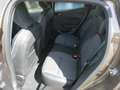 Renault Clio Intens TCe 90 Braun - thumbnail 10