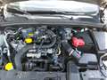Renault Clio Intens TCe 90 Braun - thumbnail 19