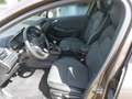 Renault Clio Intens TCe 90 Braun - thumbnail 5