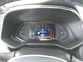 Renault Clio Intens TCe 90 Braun - thumbnail 14