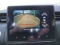 Renault Clio Intens TCe 90 Braun - thumbnail 15