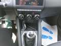Renault Clio Intens TCe 90 Braun - thumbnail 8