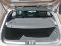 Renault Clio Intens TCe 90 Braun - thumbnail 11
