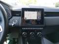 Renault Clio Intens TCe 90 Braun - thumbnail 9