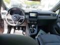 Renault Clio Intens TCe 90 Braun - thumbnail 4
