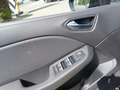 Renault Clio Intens TCe 90 Braun - thumbnail 17