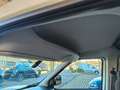 Fiat Doblo Doblò 1.6 MJT 105CV S&S PL-TA Cargo Maxi XL Busin Blanc - thumbnail 10